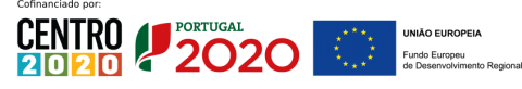 centro2020