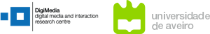 Digimedia