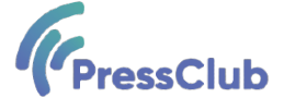 PressClub